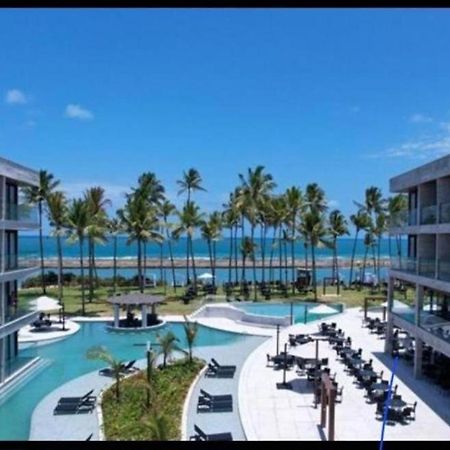 Gav Resorts ปอร์โต จิ กาลินญาส ภายนอก รูปภาพ